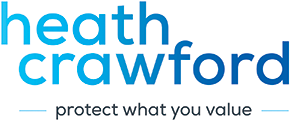 Heath Crawford Insurance 